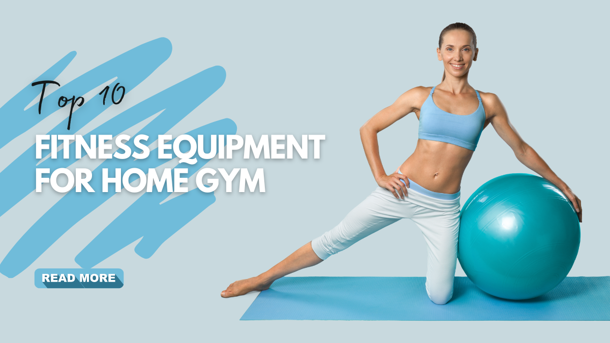 fitness-equipment-for-home-gym