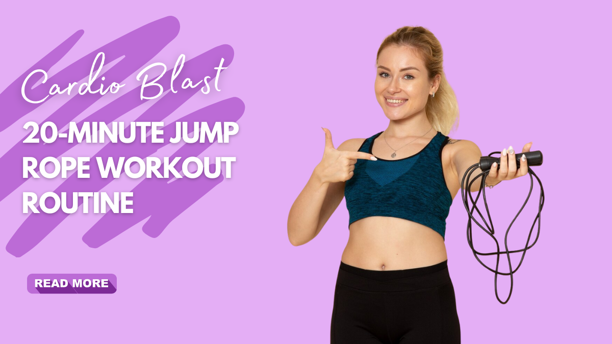 jump-rope-workout