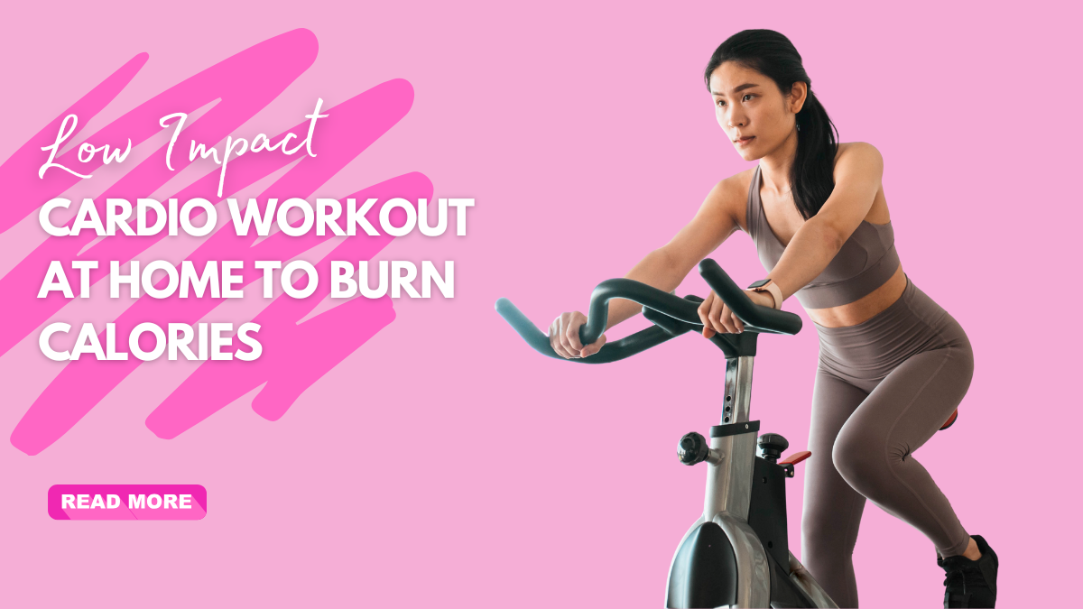 low-impact-cardio-workout-at-home