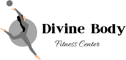 Divine Body™
