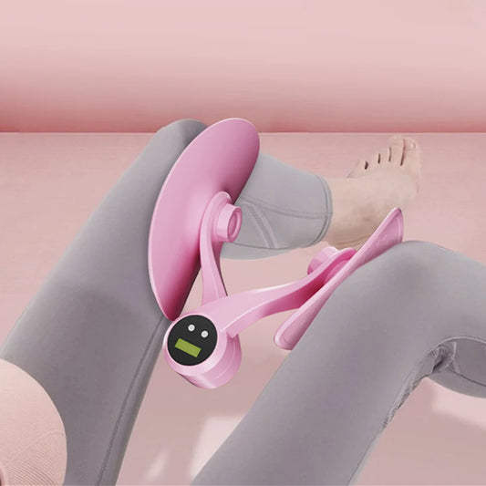 Pelvic Muscle Hip Trainer