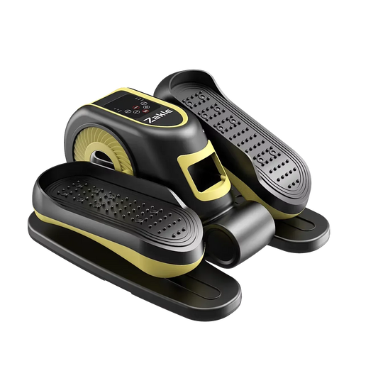 Under-Desk Elliptical Machine