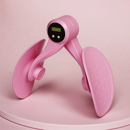 Pelvic Muscle Hip Trainer