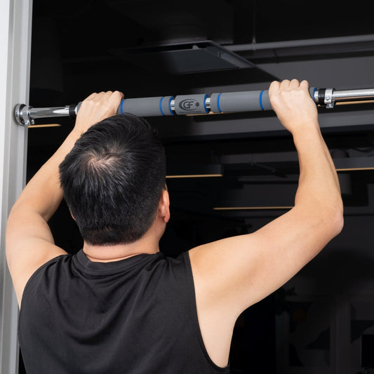adjustable-pull-up-bar