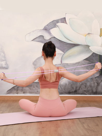 chest-wordkout-resistance-bands