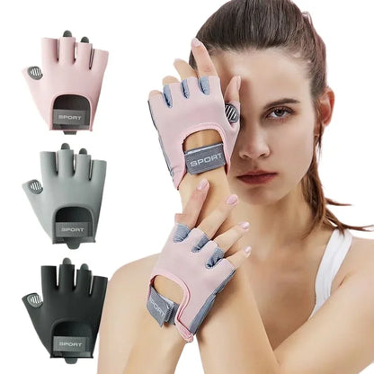 fingerless-weight-lifting-gloves