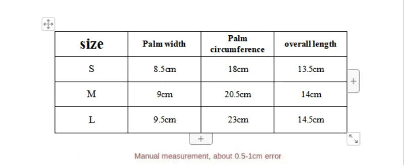 fingerless-weight-lifting-gloves