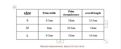 fingerless-weight-lifting-gloves