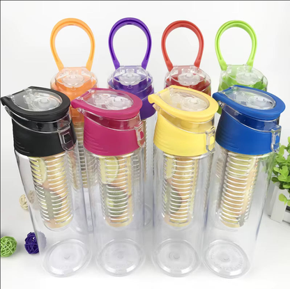 flavor-infuser-water-bottle-pack