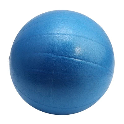 gym-balance-ball