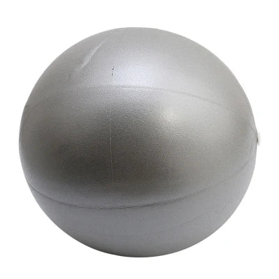 gym-balance-ball