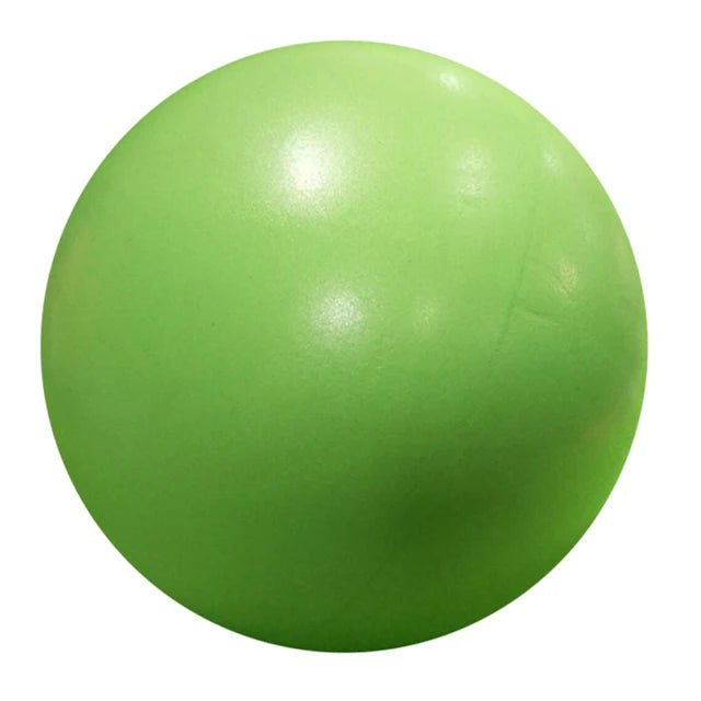 gym-balance-ball