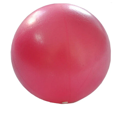 gym-balance-ball