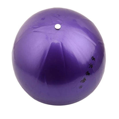 gym-balance-ball