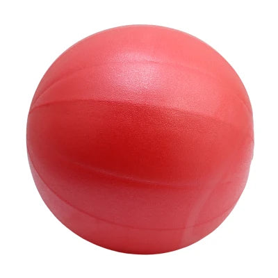 gym-balance-ball