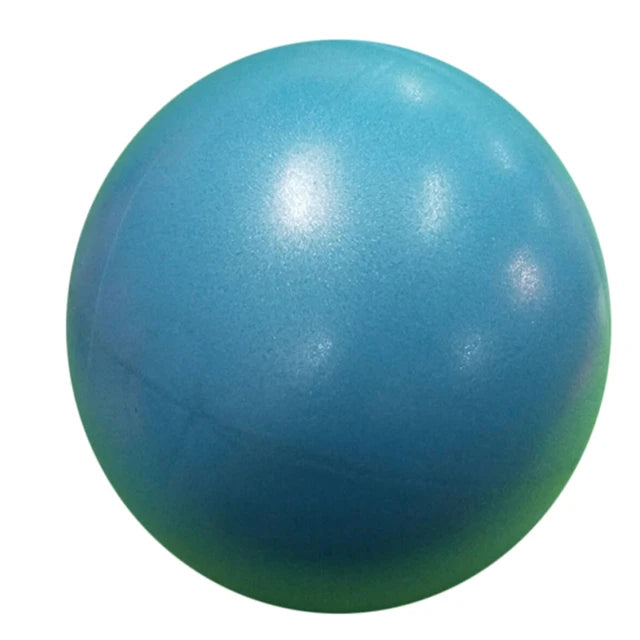 gym-balance-ball