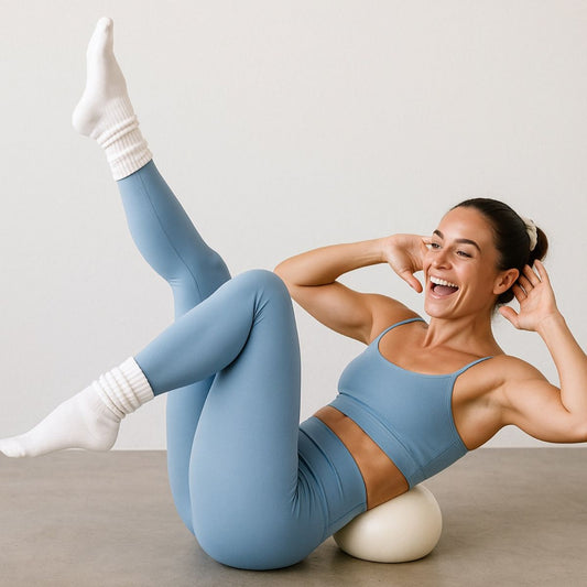 gym-balance-ball-workout