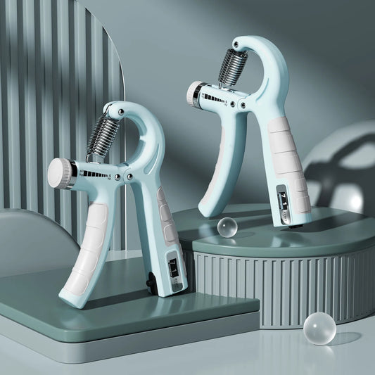 hand-grip-strength-trainer