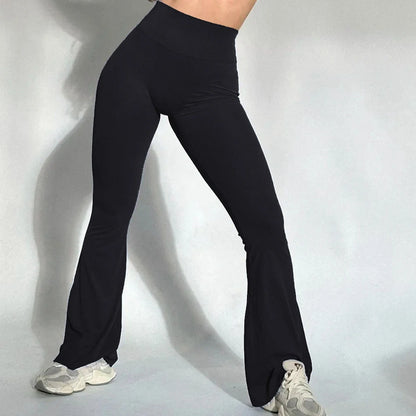 high-waisted-workout-leggings