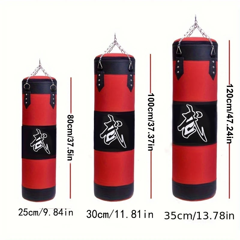 inflatable-boxing-punching-bag