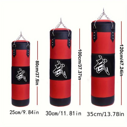 inflatable-boxing-punching-bag
