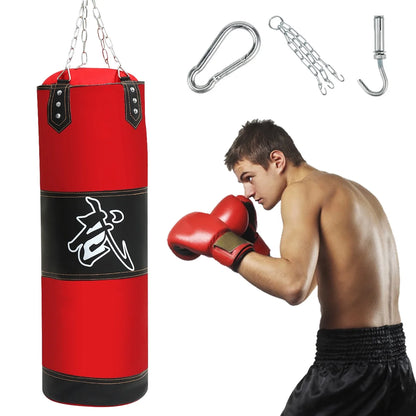 inflatable-boxing-punching-bag