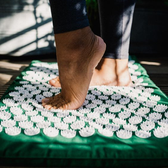 yoga-acupressure-mat