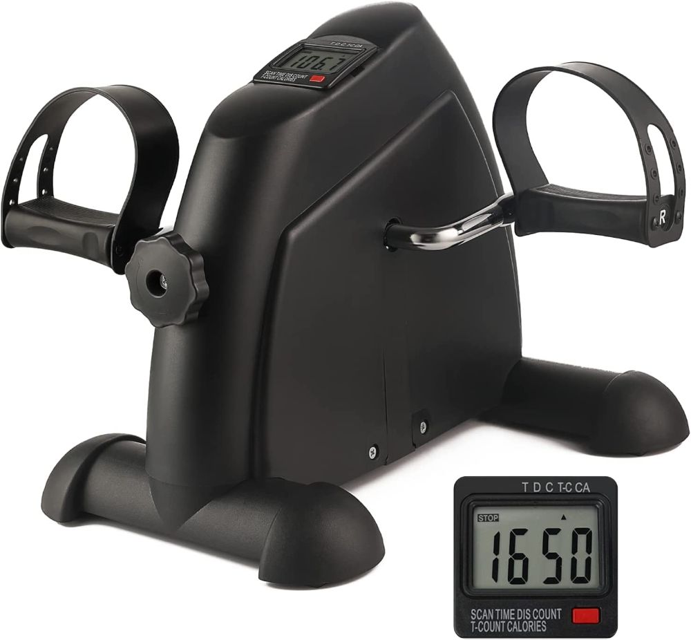 mini-exercise-pedal-cycle