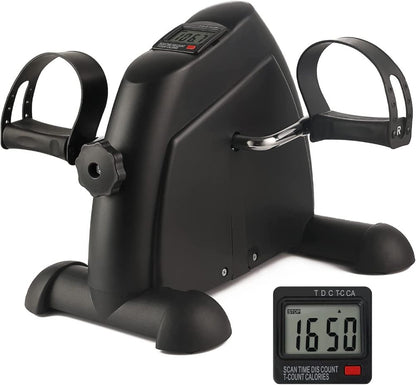 mini-exercise-pedal-cycle