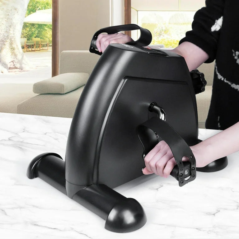 mini-exercise-pedal-cycle