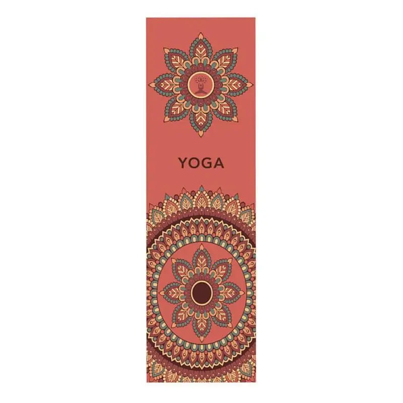 non-slip-yoga-mats
