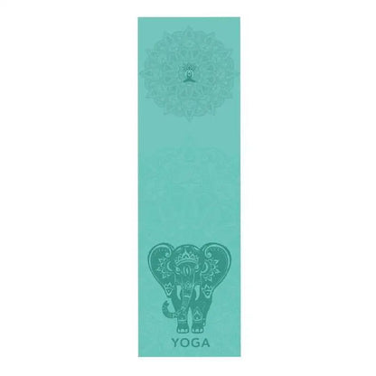 non-slip-yoga-mats