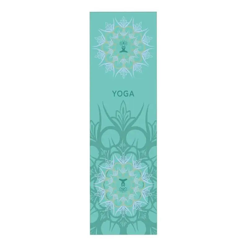 non-slip-yoga-mats