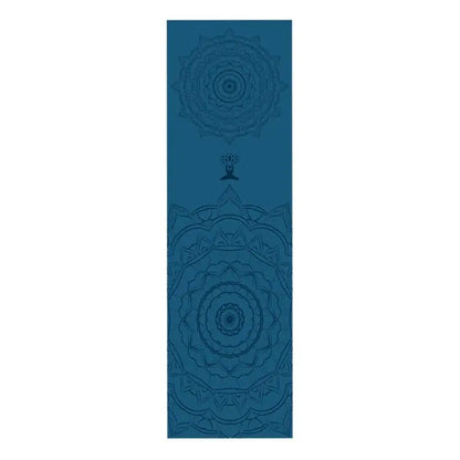 non-slip-yoga-mats