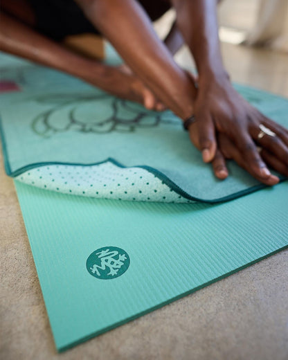 non-slip-yoga-mats