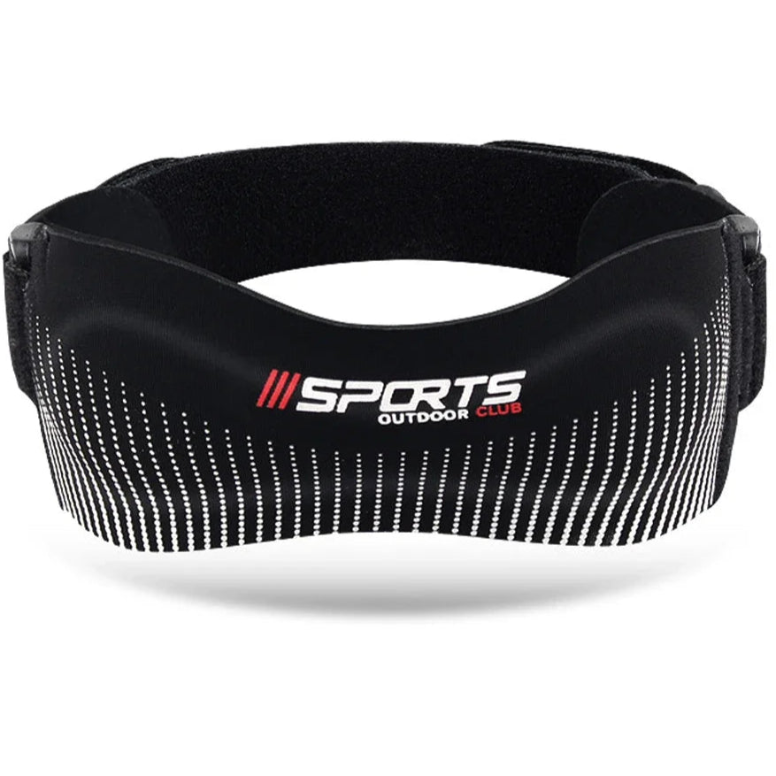 patella-knee-stabilizer-brace