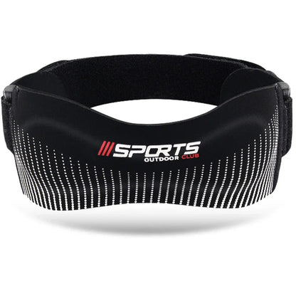 patella-knee-stabilizer-brace