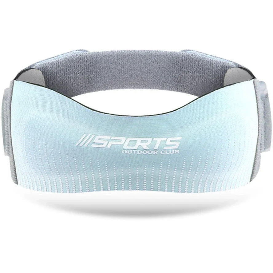 patella-knee-stabilizer-brace