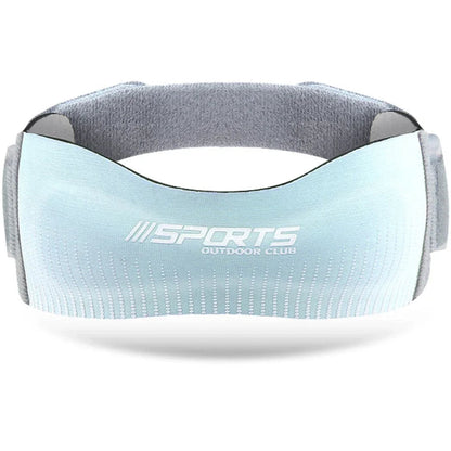 patella-knee-stabilizer-brace