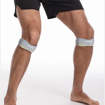 patella-knee-stabilizer-brace