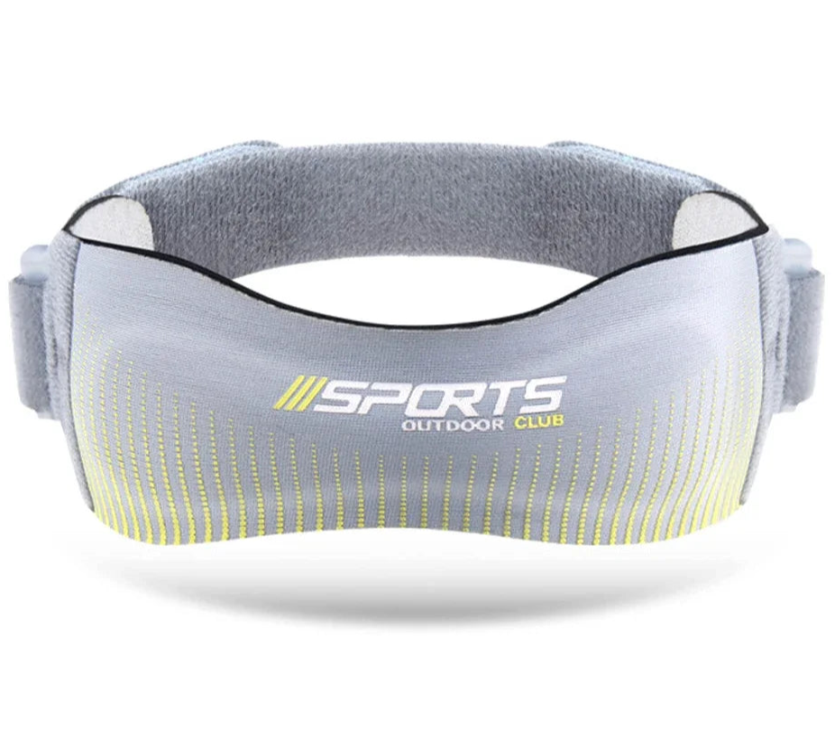 patella-knee-stabilizer-brace