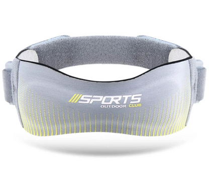 patella-knee-stabilizer-brace