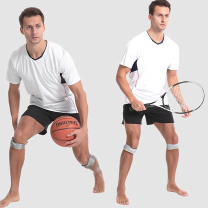 patella-knee-stabilizer-brace