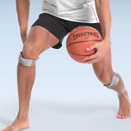 patella-knee-stabilizer-brace
