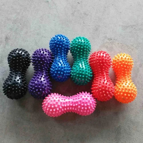 peanut-shaped-fitness-ball