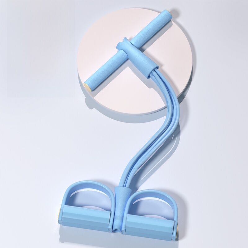 pedal-puller-resistance-band