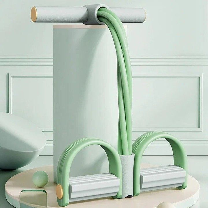 pedal-puller-resistance-band