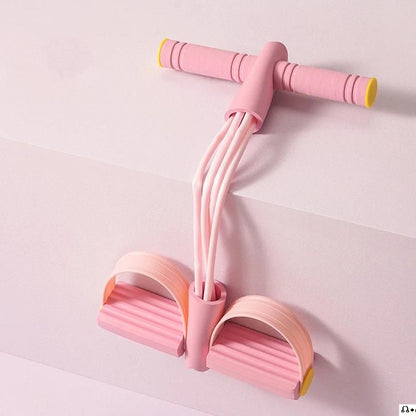 pedal-puller-resistance-band