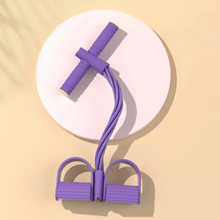 pedal-puller-resistance-band