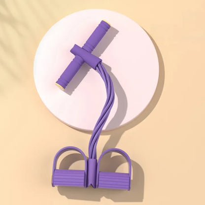 pedal-puller-resistance-band